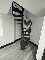 Rented by Delmark Realty LLC