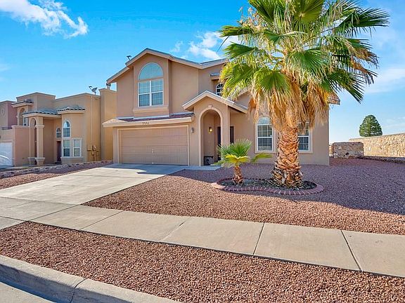 3rd image of 7351 Camino Del Sol