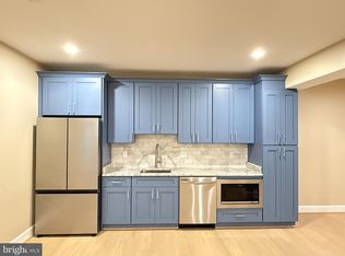 9316 Stoney Run Pl, Manassas, VA 20112