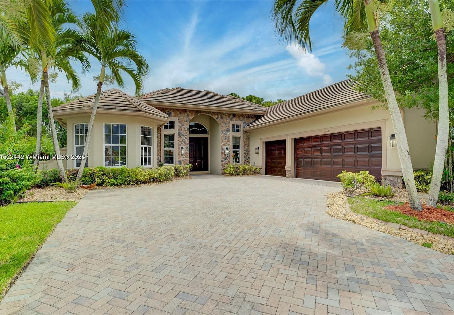 10440 Trianon Pl, Wellington, FL 33449 Zillow