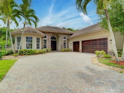 10440 Trianon Pl, Wellington, FL, 33449