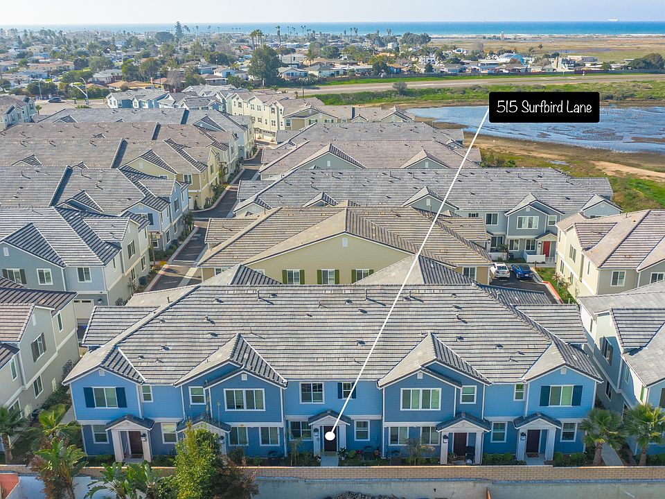 1st image of 515 Surfbird Ln