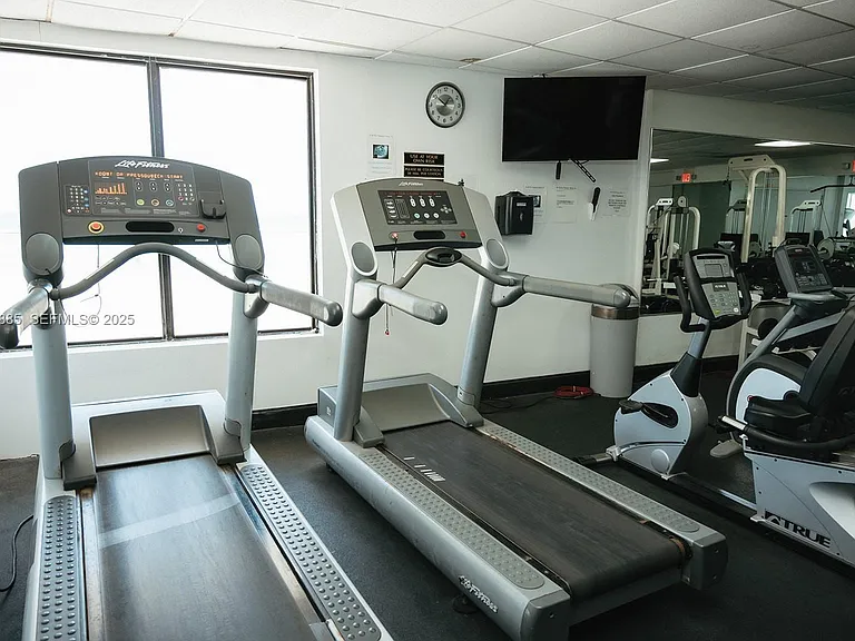 3725 S Ocean Dr #1019 — Photo 43