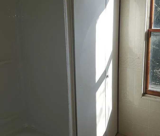 206 Bessemer Ave — Photo 13