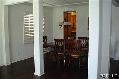 3rd image of 8509 Vienna Dr