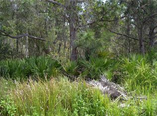 13680 Ficus Tree Ln, Bokeelia, FL 33922