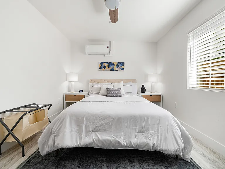 31 Spinel Cir #27 — Photo 61