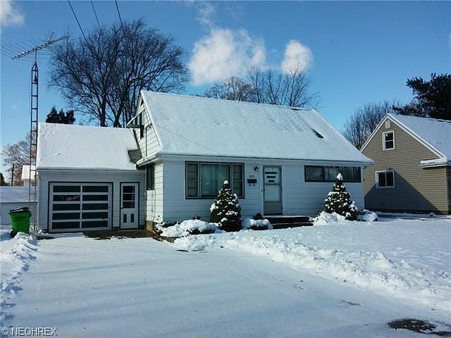 1st image of 503 Pierce Ave NW