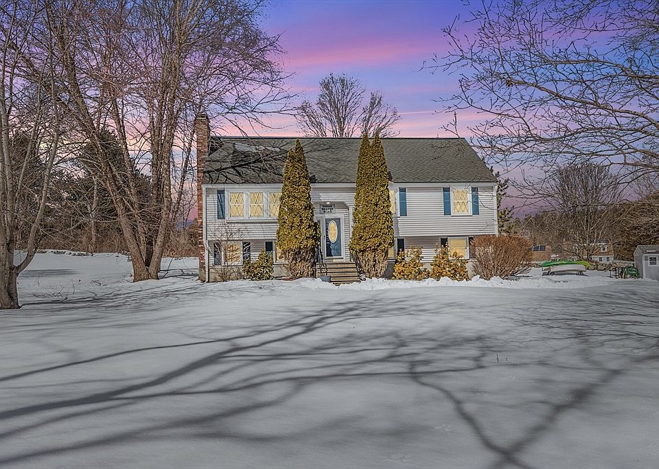 1st image of 3 Thayer Rd