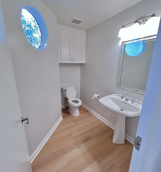 6483 Zuma View Pl #104 — Photo 10