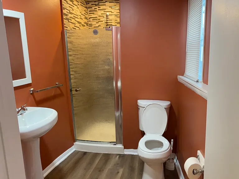 6920 Digby Rd — Photo 30