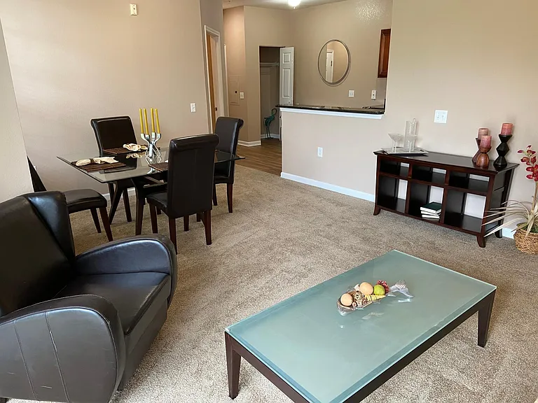 Village at Southern Oaks — Photo 13