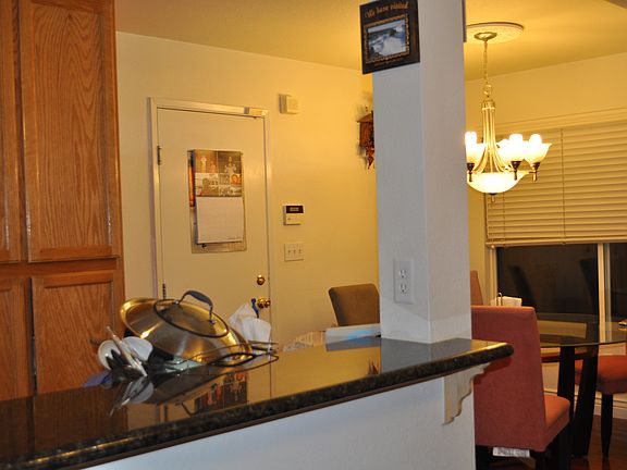 2nd image of 104 Saint Pierre Way