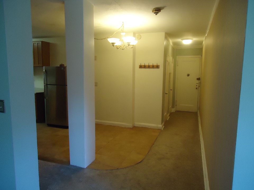 1st image of 48-24 43rd St APT 5H