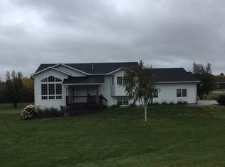 3321 Foxtail Cir, Bismarck, ND 58503