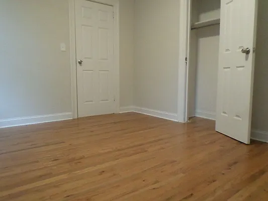 Rented by Keller Williams NYC | media 16