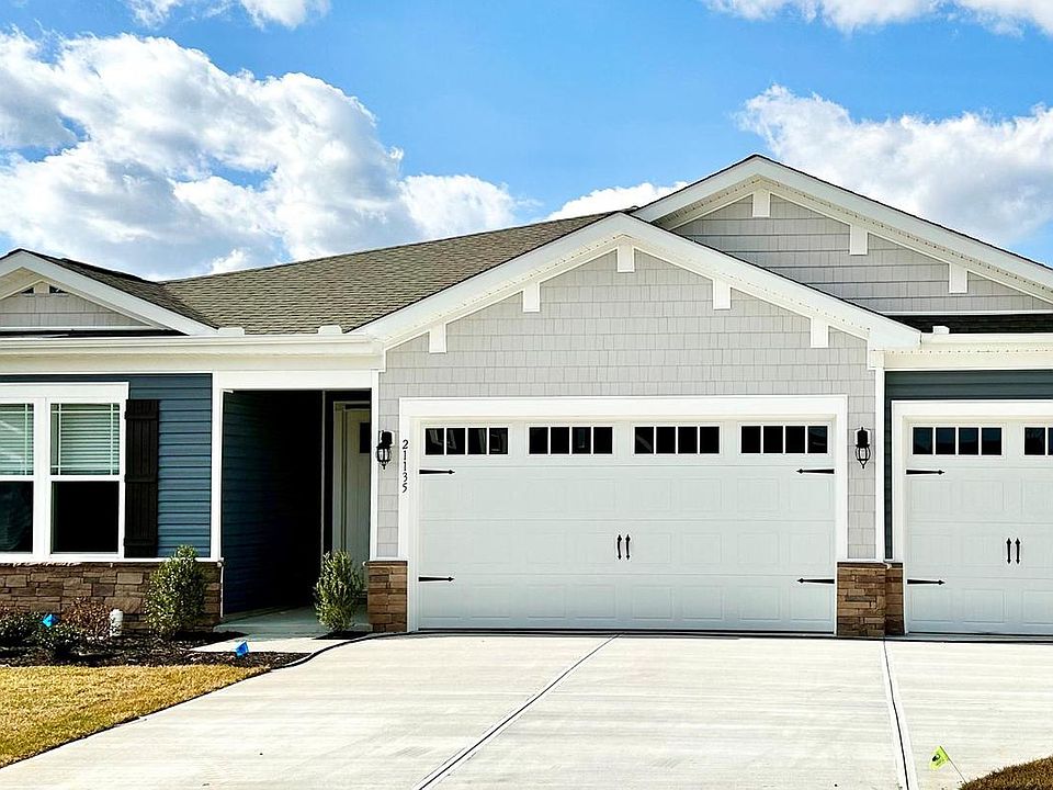 1st image of 34003 Skyflower Loop