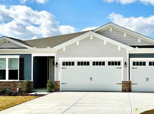 34003 Skyflower Loop, Lewes, DE 19958