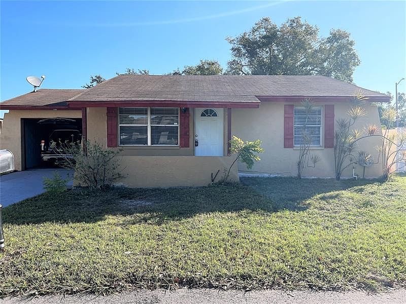 1st image of 7503 Woodland Oaks Ct