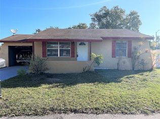 7503 Woodland Oaks Ct, Tampa, FL 33615