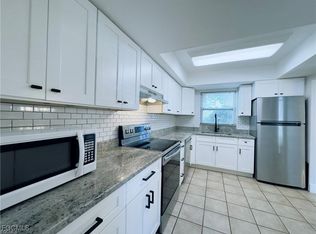 27111 Lavinka St, Bonita Springs, FL 34135