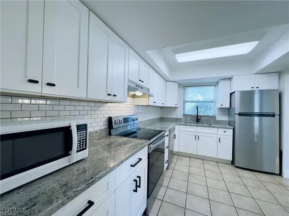 27111 Lavinka St, Bonita Springs, FL 34135