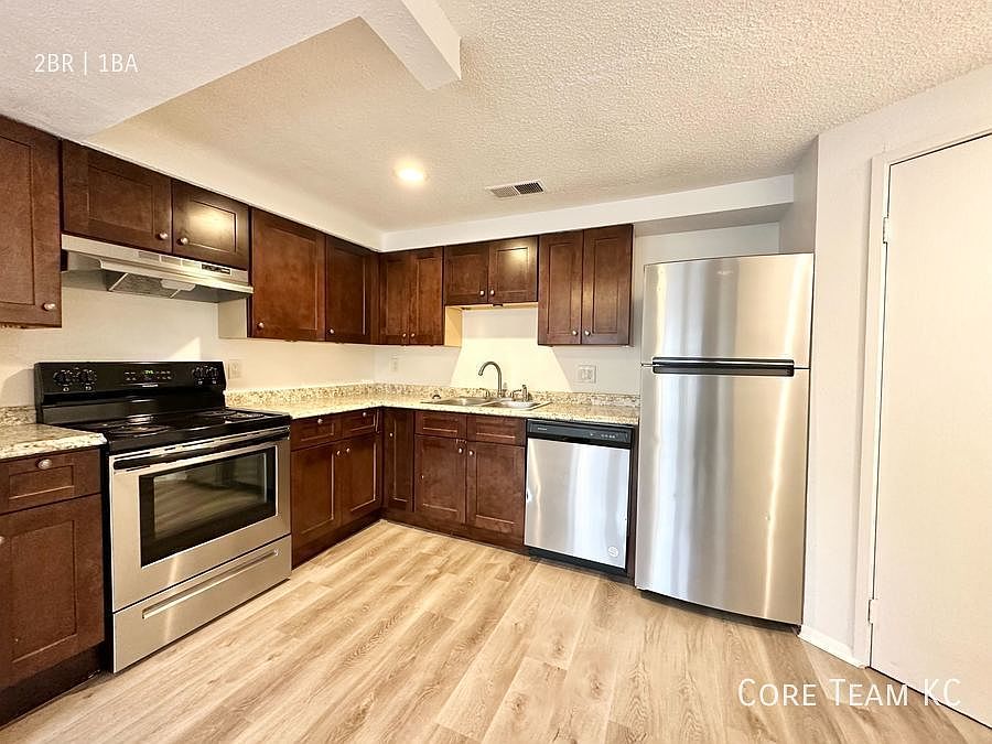 1st image of 3214 Harrison St #3232-2A