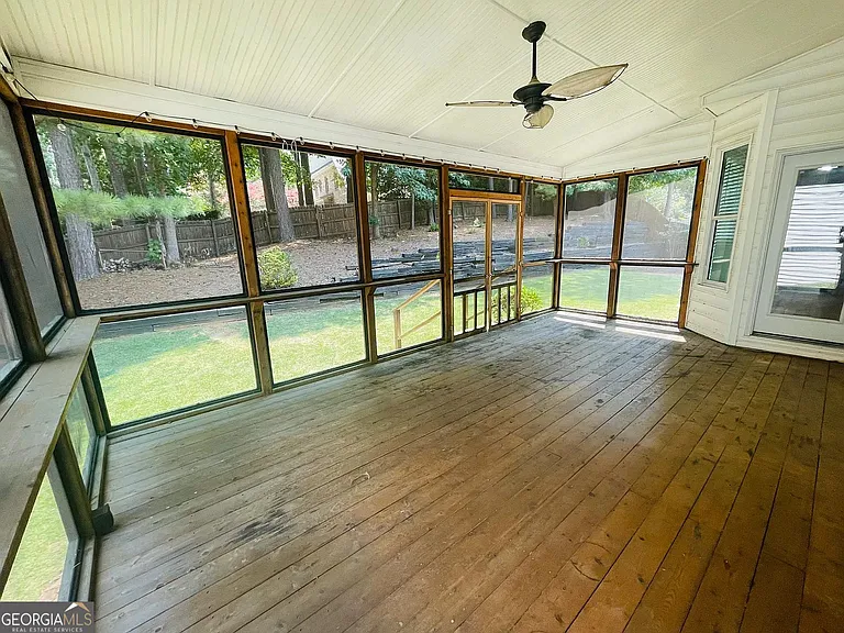 10995 Kimball Crest Dr — Photo 12