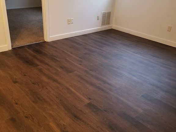 2nd image of 182 E Market St #115