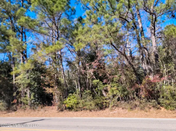 97165 Kapalama Dr Lot 44, Diamondhead, MS 39525