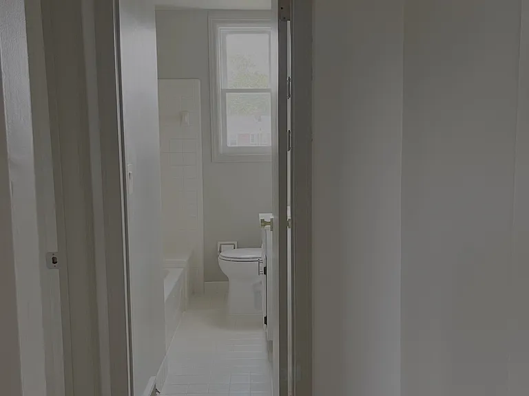147 Birch Ave — Photo 20