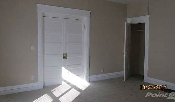 00P0P_6XTBDNNcRaK_600x450