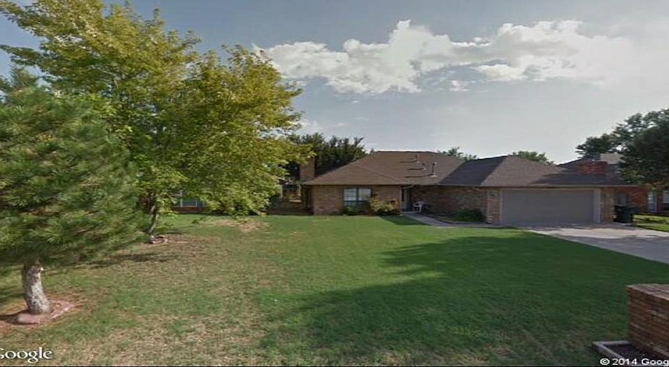 1st image of 10544 Kristie Ln