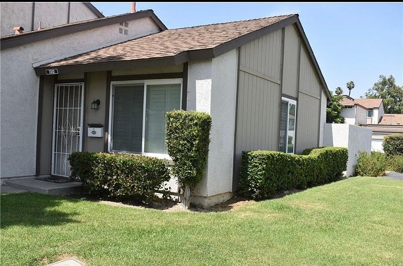 1st image of 2312 Canyon Park Dr