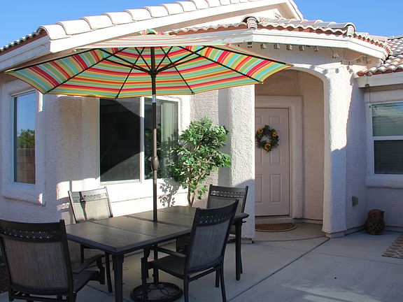 4th image of 6084 Dover Dove Ct