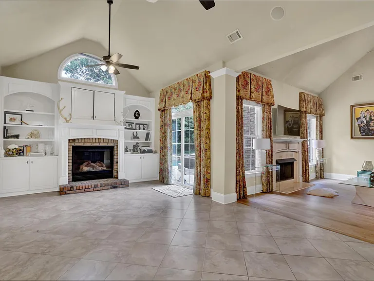 12795 Wyngate Trl — Photo 12