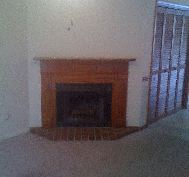 1st image of 3260 Landmark St APT C5