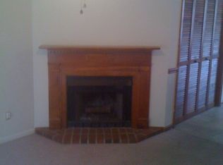 3260 Landmark St APT C5, Greenville, NC 27834