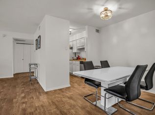 8109 Skillman St APT 2024, Dallas, TX 75231