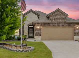 13822 Greater Straw, San Antonio, TX 78254