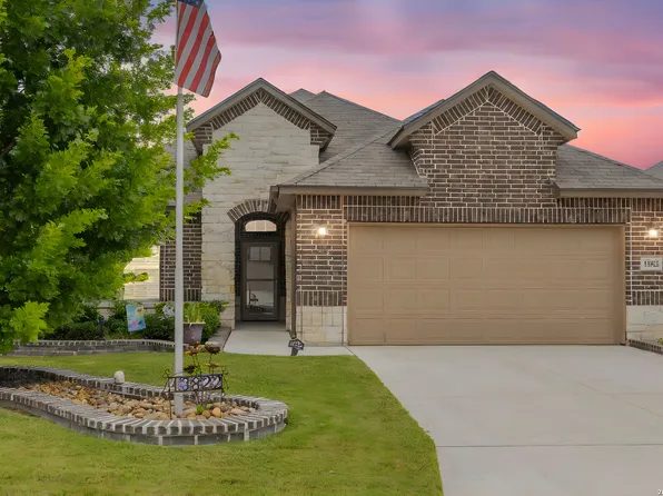 13822 Greater Straw, San Antonio, TX 78254