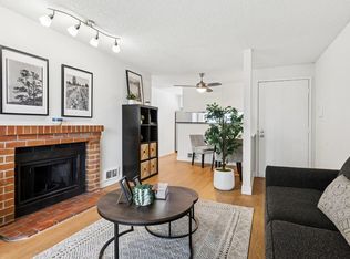 Copper Ridge, Renton, WA 98055