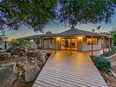 1785 Silverfox Ln, Fallbrook, CA, 92028