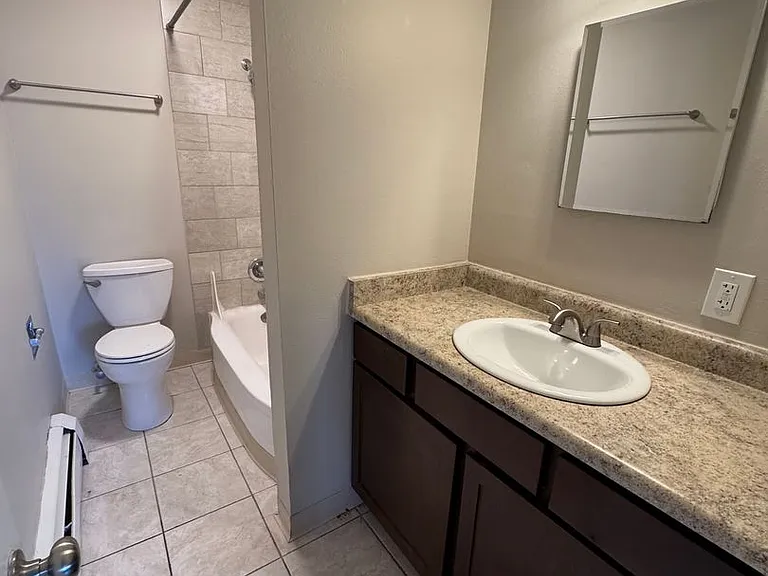 1320 Ammons St. — Photo 13
