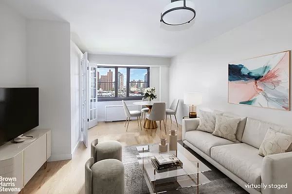 1st image of 235 E 87th St APT 10I