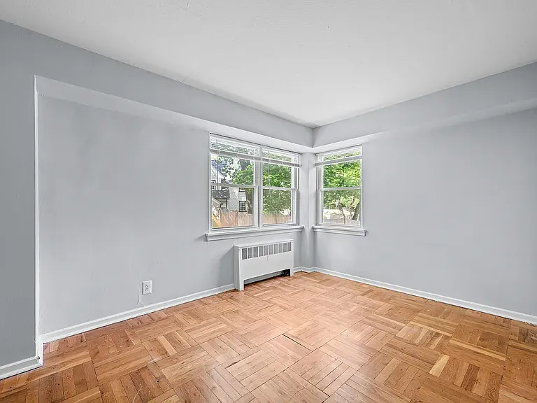 The metropolitan wynnefield — Photo 17