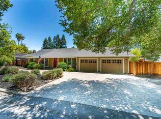 1373 Elizabeth Ct, Walnut Creek, CA 94596