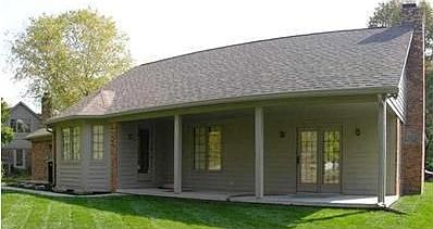 3rd image of 1422 Chateaugay Ct