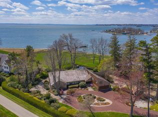 159 Pear Tree Point Rd, Darien, CT 06820