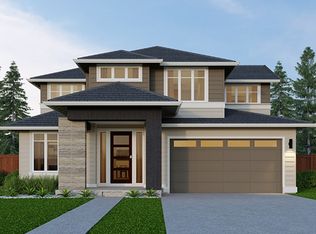 1114 Gaines Ave SE, North Bend, WA